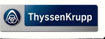 ThyssenKruppElevatorLogo.jpg